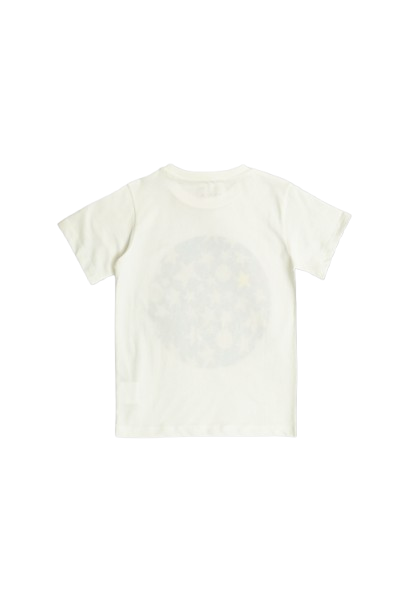 TX8B71 Z0434 101 STELLA McCARTNEY