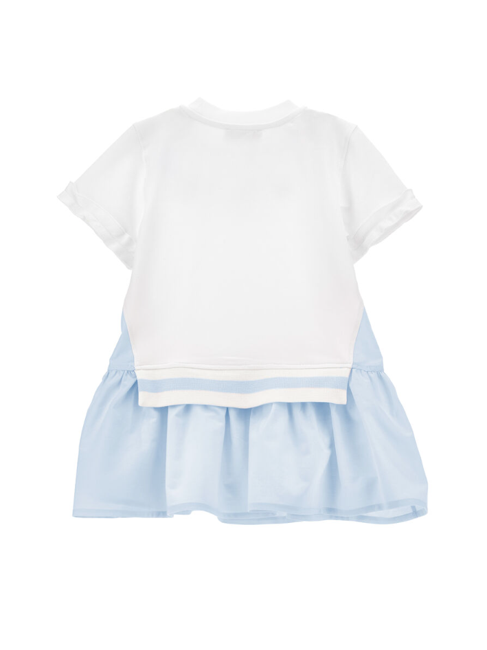 19E917 5003 9952 MONNALISA