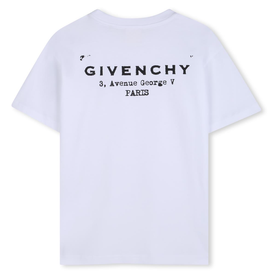 H31075 10P GIVENCHY