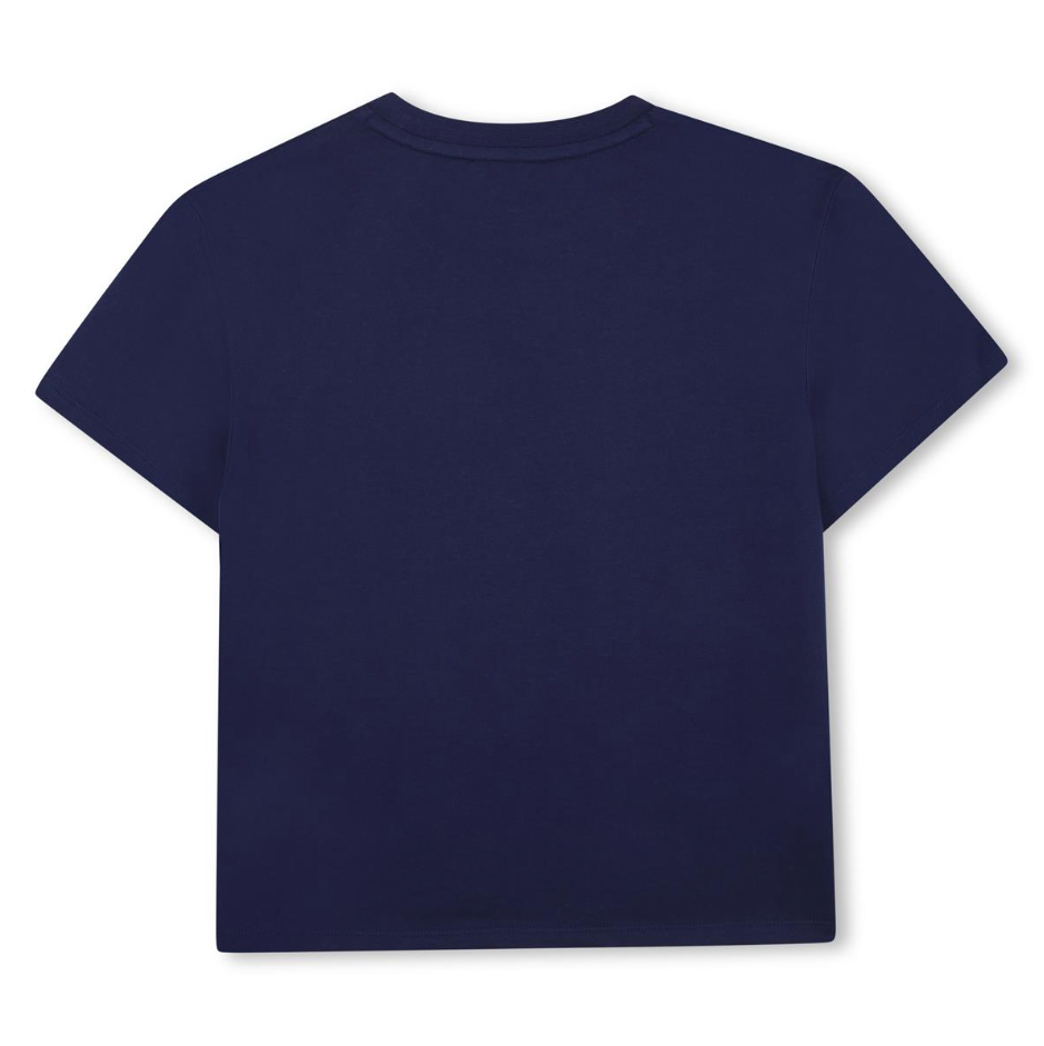K61676 84N KENZO
