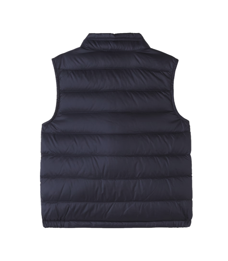 NEW_AMAURY VEST L1951 1A00023 597YF 778 MONCLER
