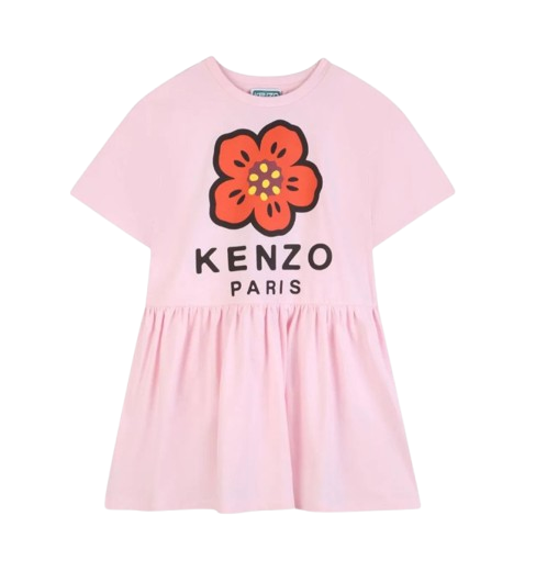 K61793 45B KENZO