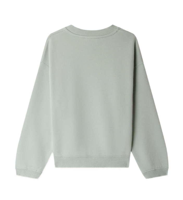 W05KSWK00002 155 BONPOINT