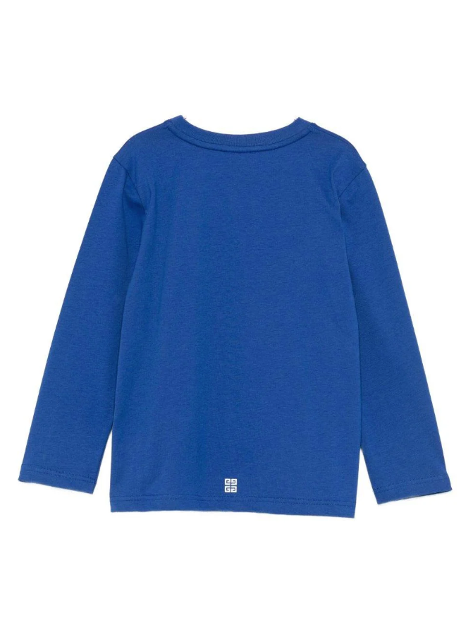 H30958/865 865 GIVENCHY