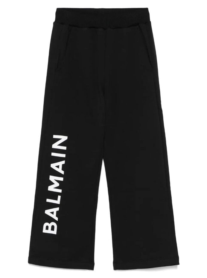 BW6P70 Z1753 930BC BALMAIN