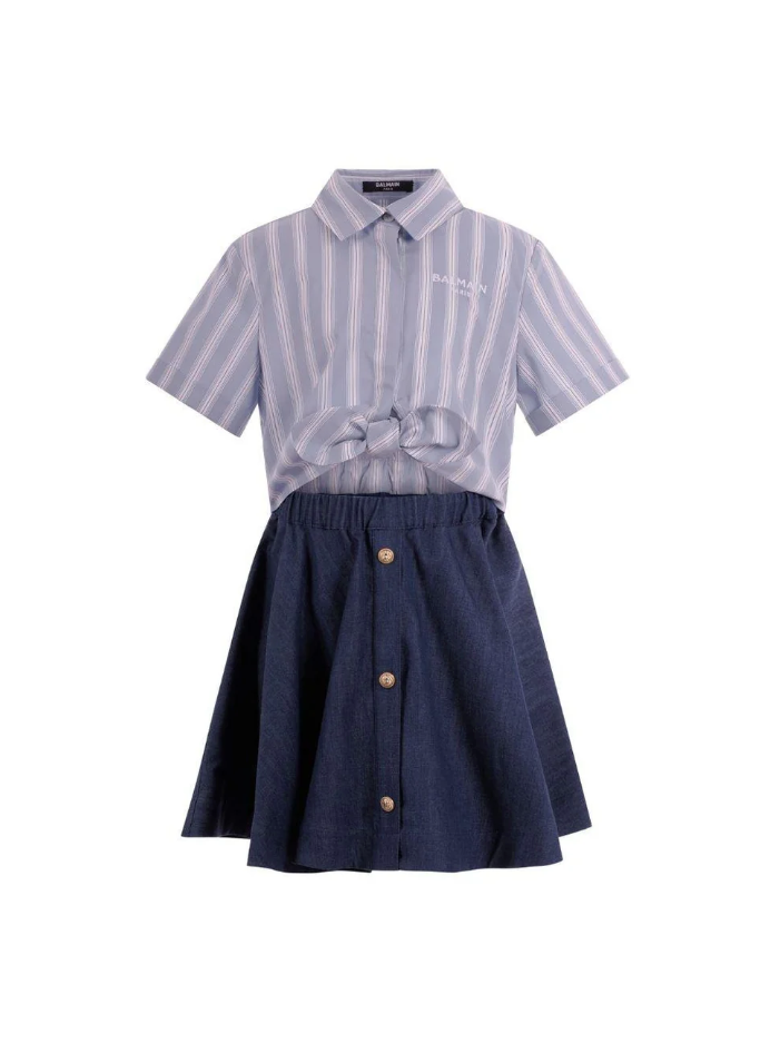 BY1C71 P0588 625BC BALMAIN