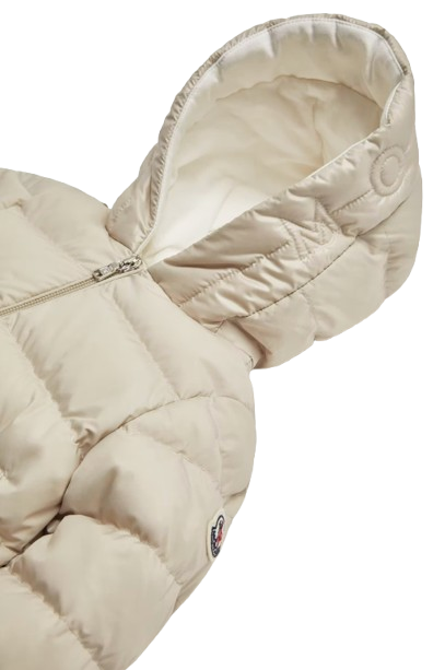 MONCLER BABY NAJAN JACKET K2951 1A00007 597YW 20N MONCLER