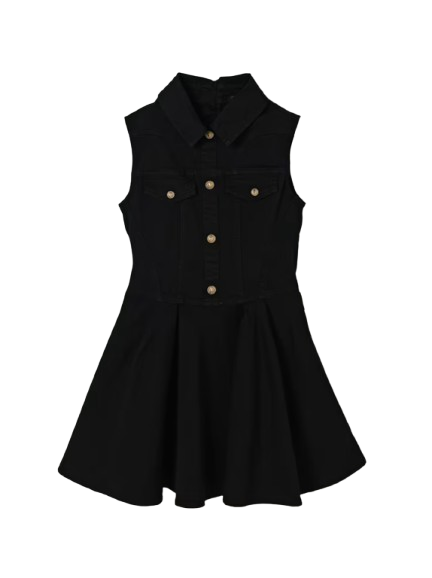 BW1B32 Z2813 930OR BALMAIN