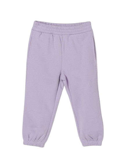 TX6A80 Z3059 522 STELLA McCARTNEY