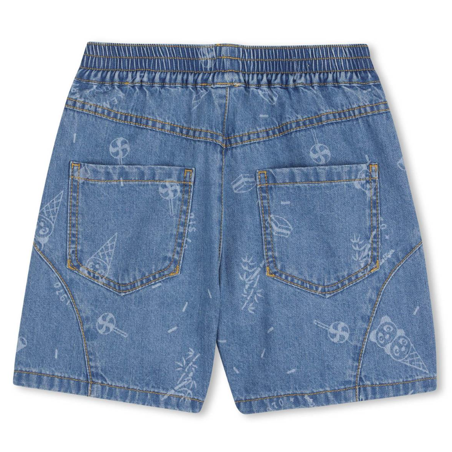 K61773 Z45 KENZO