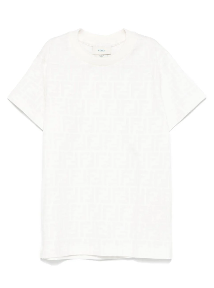 JUI181 ATRV F0TU9 FENDI