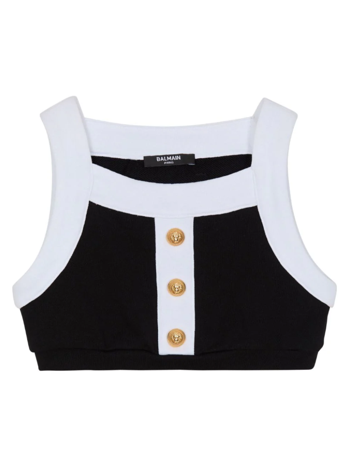 BALMAIN BW8B52 Z0081930BC