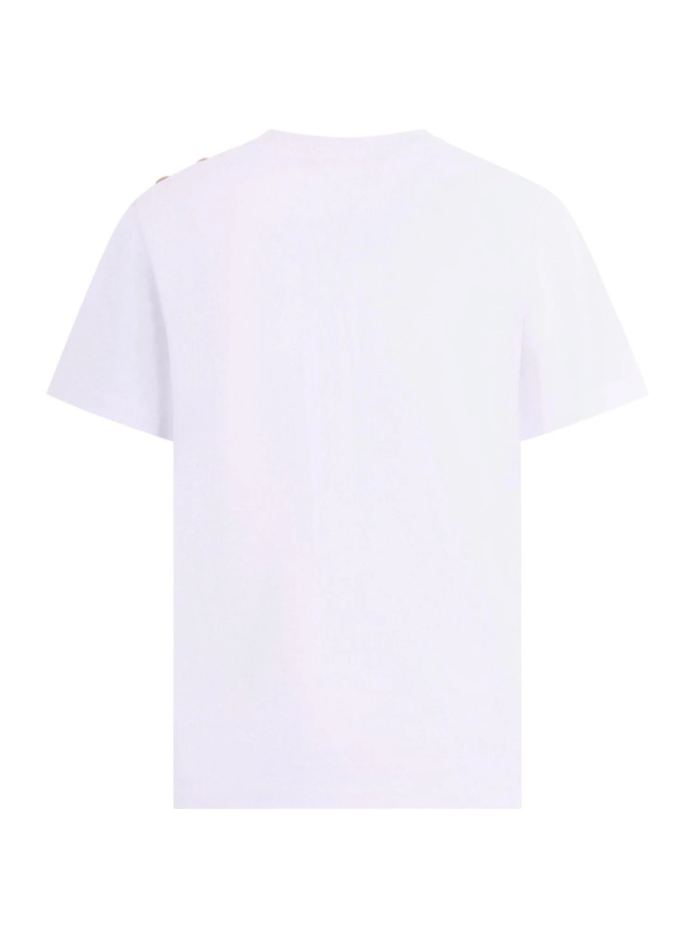 BY8Q81 Z3672 100OR BALMAIN