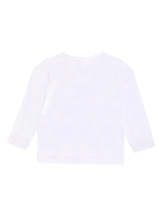 TX8570 Z0434 100 STELLA McCARTNEY