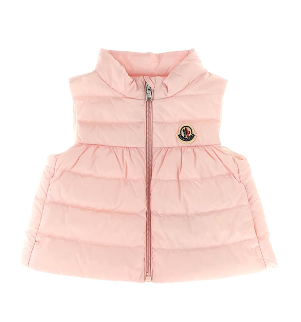L1951 1A00019 597YF 503 MONCLER