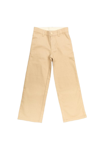 TX6A90 Z0156 50I STELLA McCARTNEY