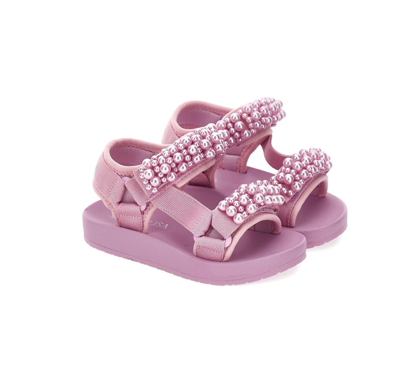 8CG012 7700 0065 MONNALISA