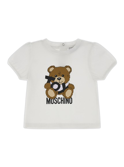MOSCHINO MAG01O LBA0083556