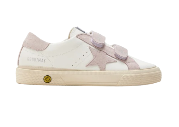 GYF00198 F008080 10310 10310 GOLDEN GOOSE