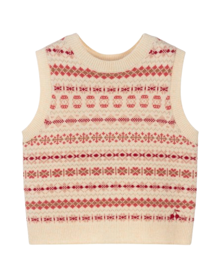 W05GJUK00027 905 BONPOINT