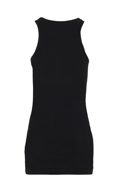 BY1A12 Z3277 930BC BALMAIN