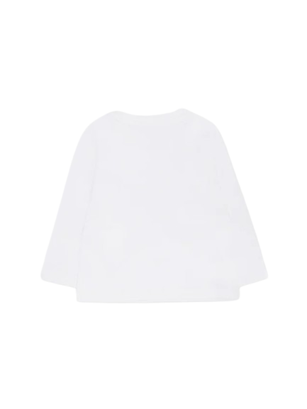 TX8590 Z0434 101 STELLA McCARTNEY