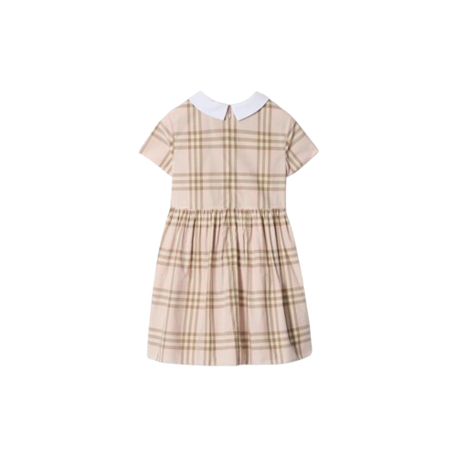 KG2 EADELLE CHK 8117854 C4170 BURBERRY