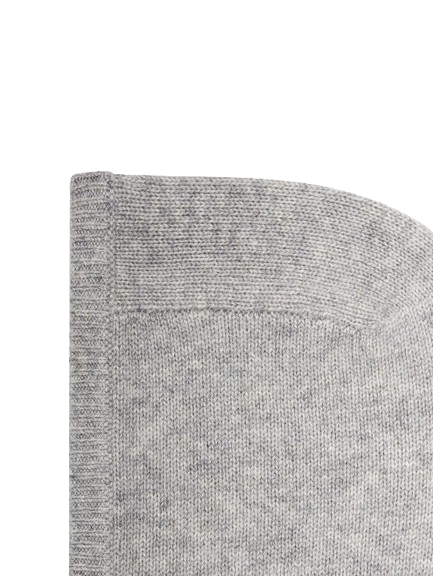 CAGOULE PEBDA3025BO 092 BONPOINT