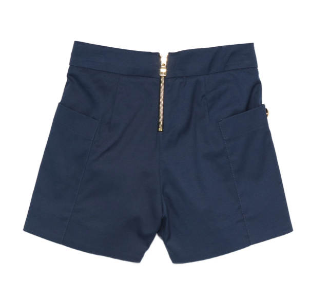 BY6C09 G0197 620 BALMAIN