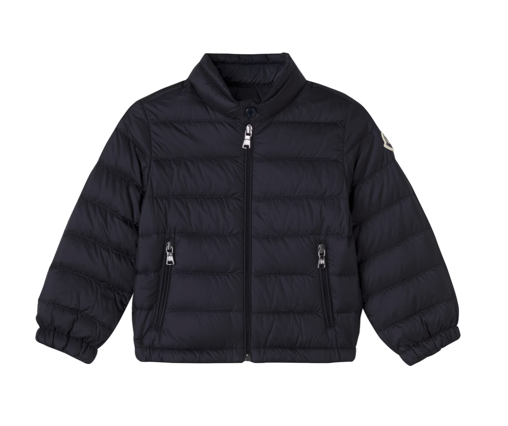 L1951 1A00021 597YF 778 MONCLER