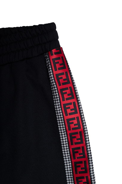 Pantalni sportivi