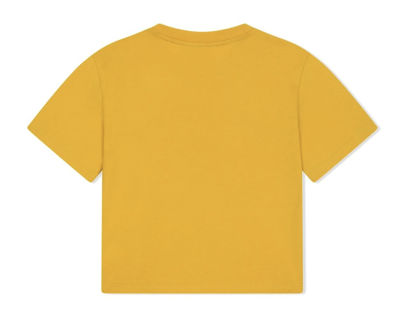 T-shirt Be Forte