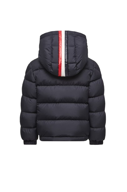 TAIDU JACKET K2954 1A00101 597YW 778 MONCLER