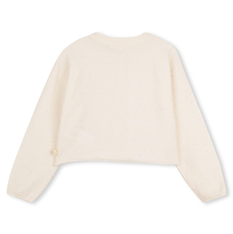 U21914 105 BILLIEBLUSH