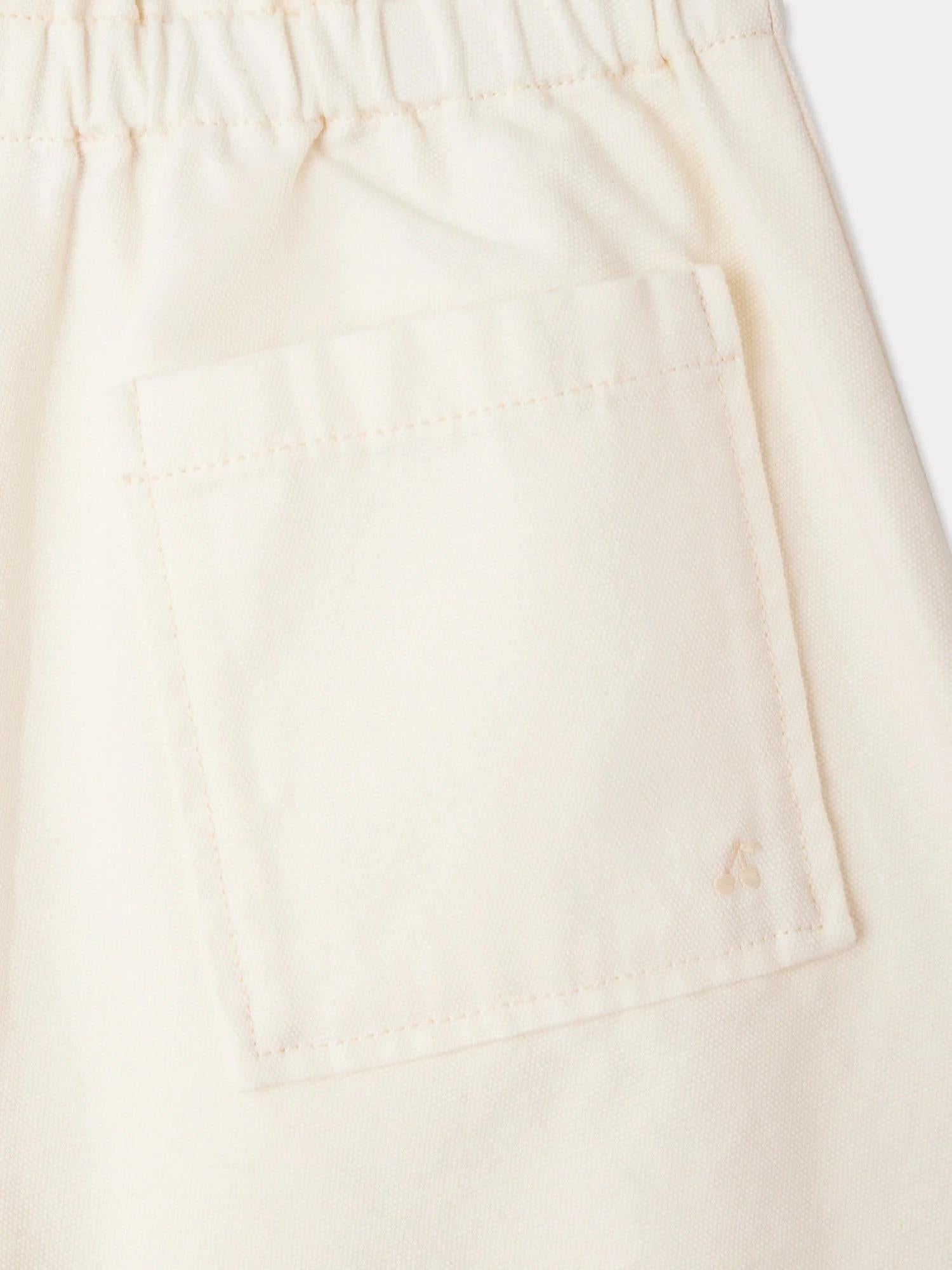 BONPOINT S05GBEW00013002A