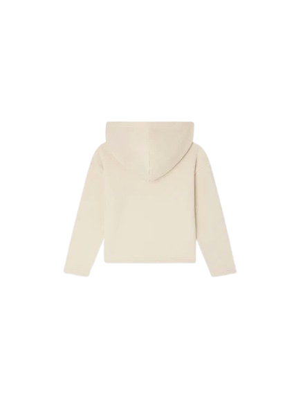 Felpa Carmine S06GSWK00008 108 BONPOINT