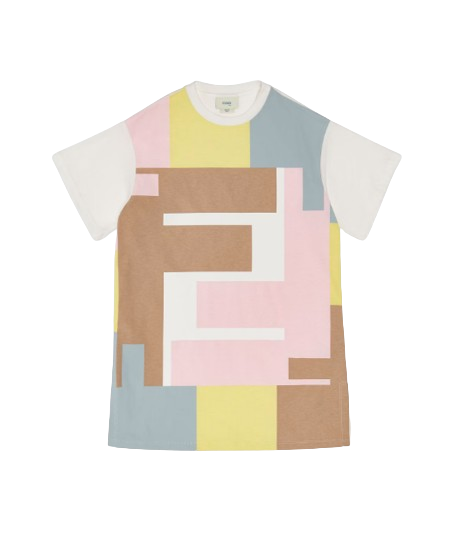 FENDI JFB685 7AJF14OQ