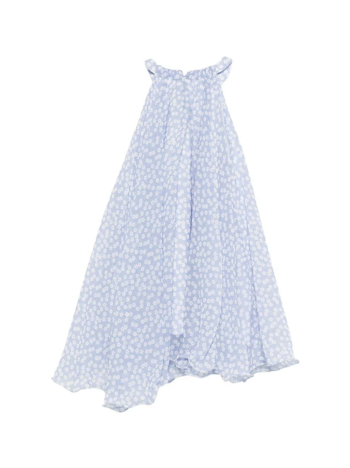 TY1E82 K0268 602BC STELLA McCARTNEY