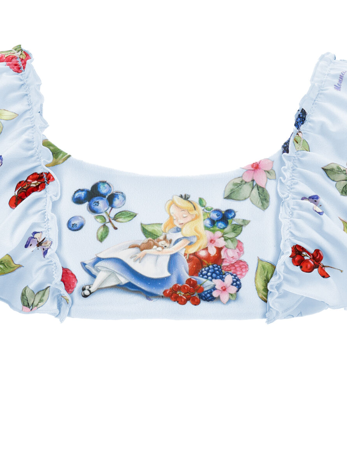 19E076 5715 0052 MONNALISA