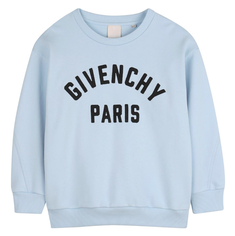 H31214 77L GIVENCHY