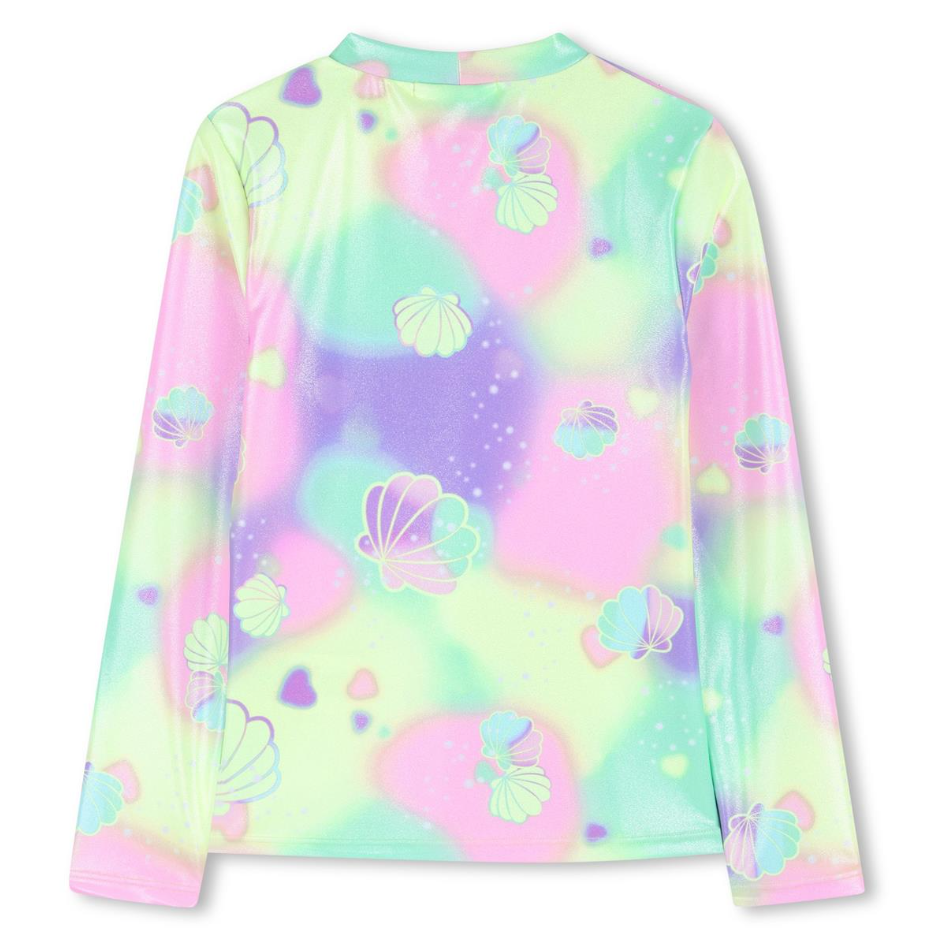 U21988 929 BILLIEBLUSH