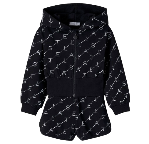 TY3A00 Z3477 930BC STELLA McCARTNEY