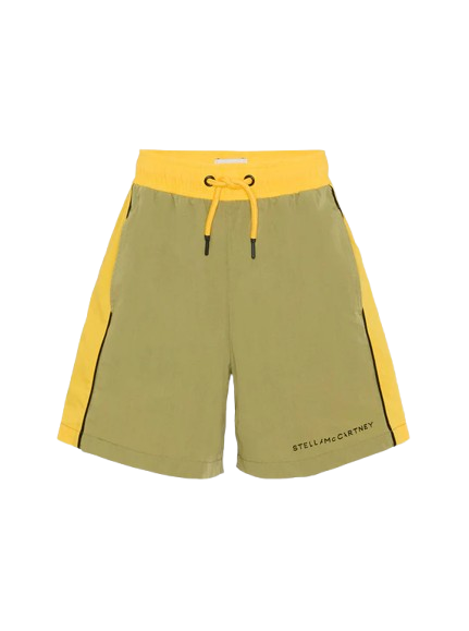 TY6P09 Z3534 770 STELLA McCARTNEY