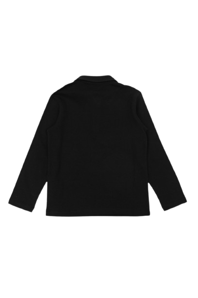 BX8R70 Z3278 930AV BALMAIN