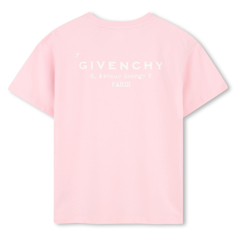 H31075 44Z GIVENCHY