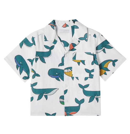 TY5P71 Z3553 101MC STELLA McCARTNEY