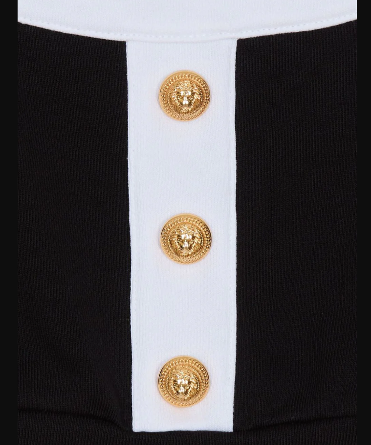 BALMAIN BW8B52 Z0081930BC