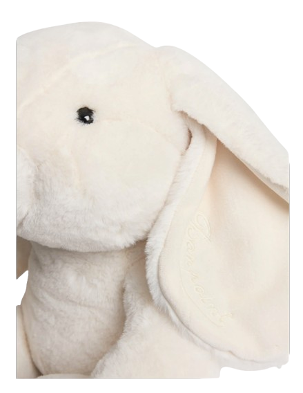 BONPOINT PERZTOW00005002