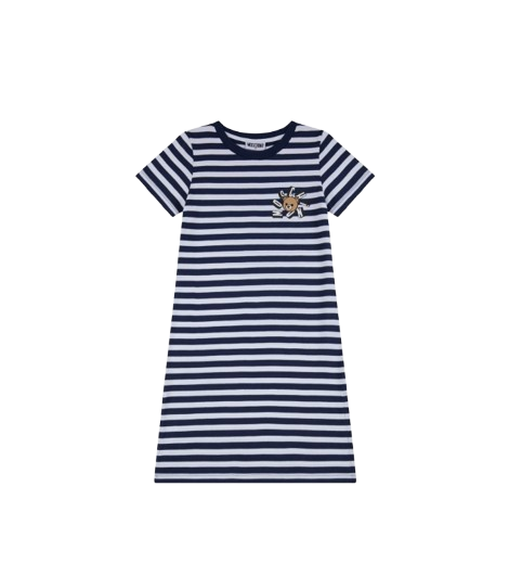 HDV0HN LAE10 83686 MOSCHINO