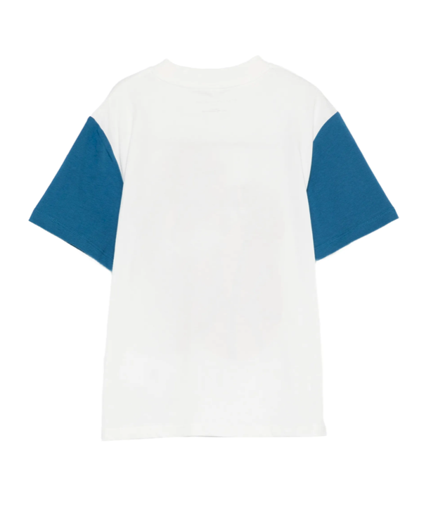 TY8R31 Z0434 101 STELLA McCARTNEY